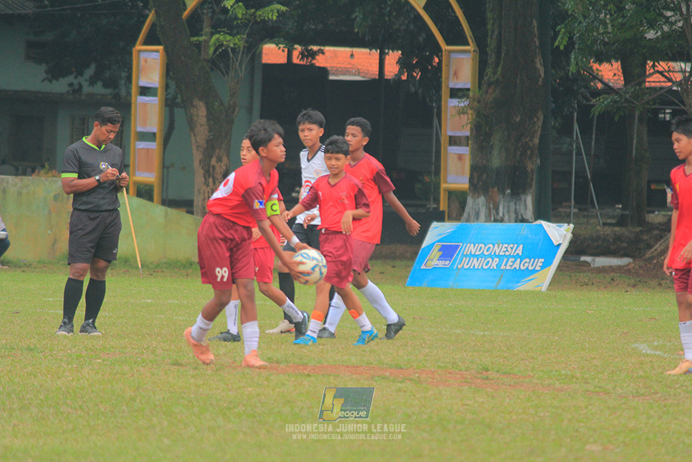 ijlu14 270626 satharlan fc vs putra harapan