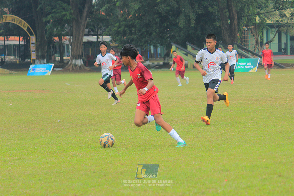 ijlu14 270626 satharlan fc vs putra harapan