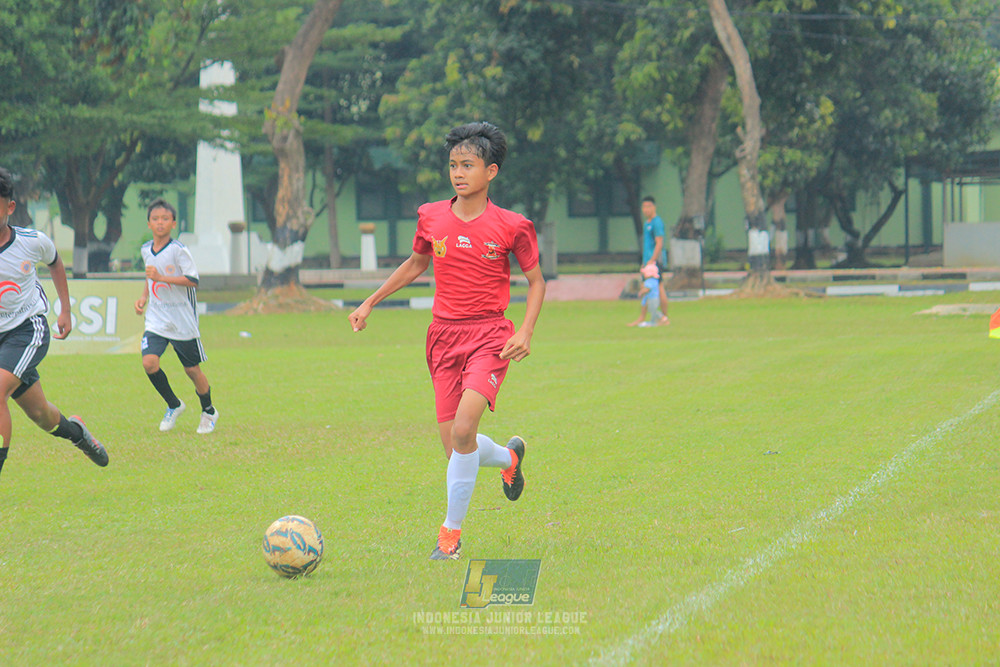 ijlu14 270626 satharlan fc vs putra harapan
