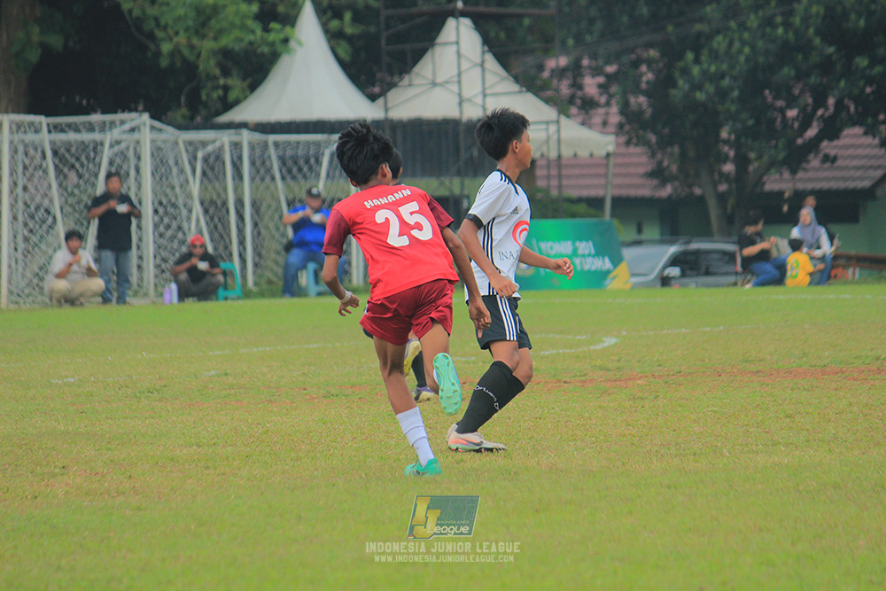 ijlu14 270626 satharlan fc vs putra harapan