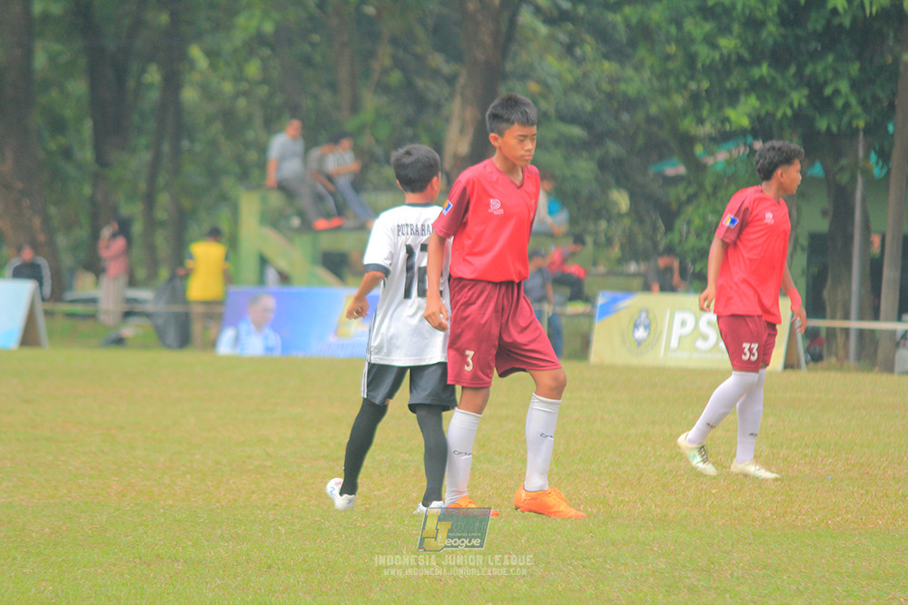 ijlu14 270626 satharlan fc vs putra harapan