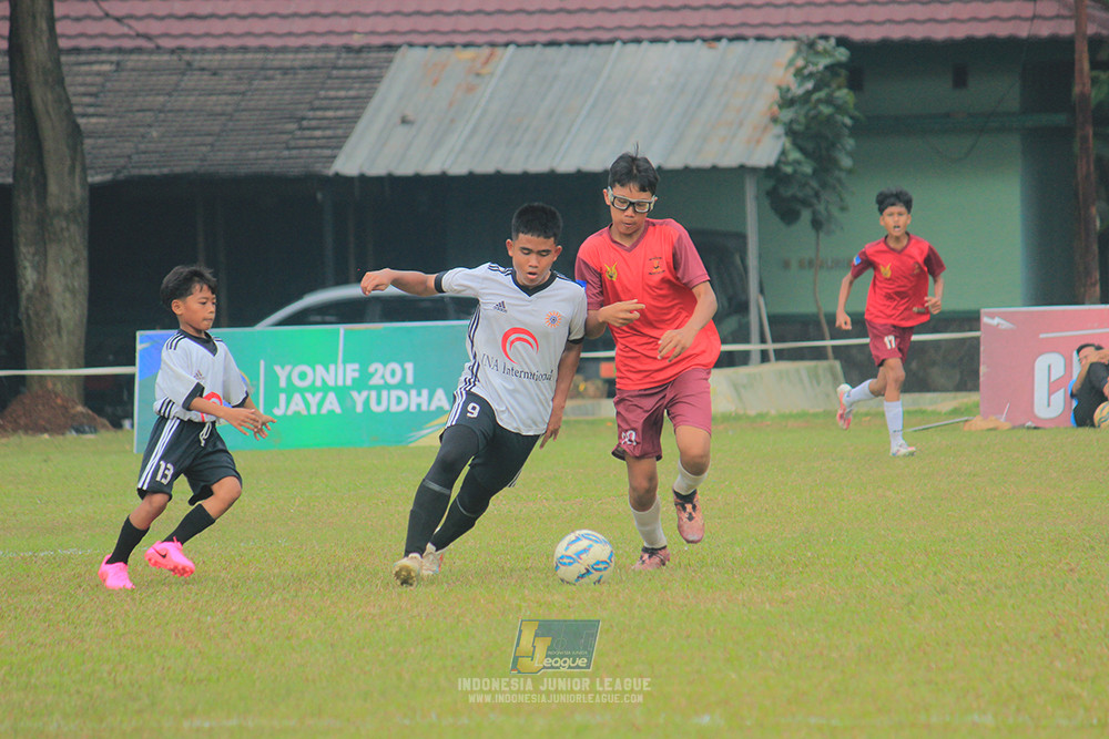 ijlu14 270626 satharlan fc vs putra harapan
