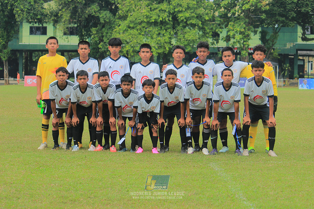 ijlu14 270626 satharlan fc vs putra harapan