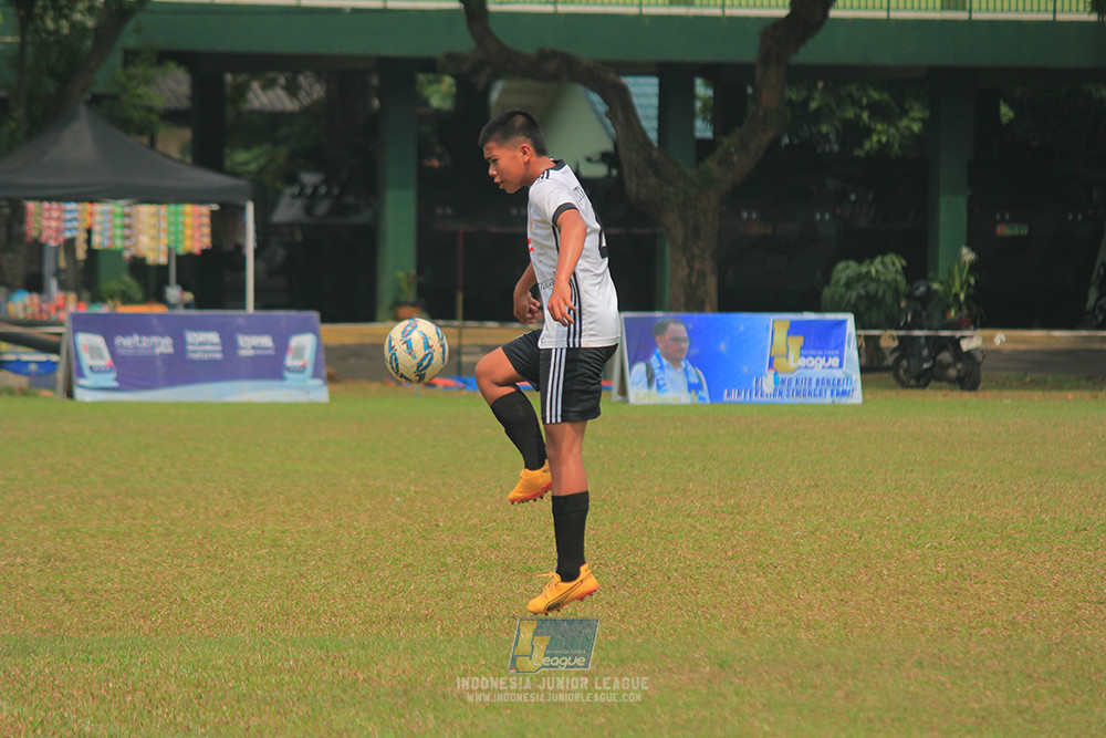 ijlu14 270626 satharlan fc vs putra harapan