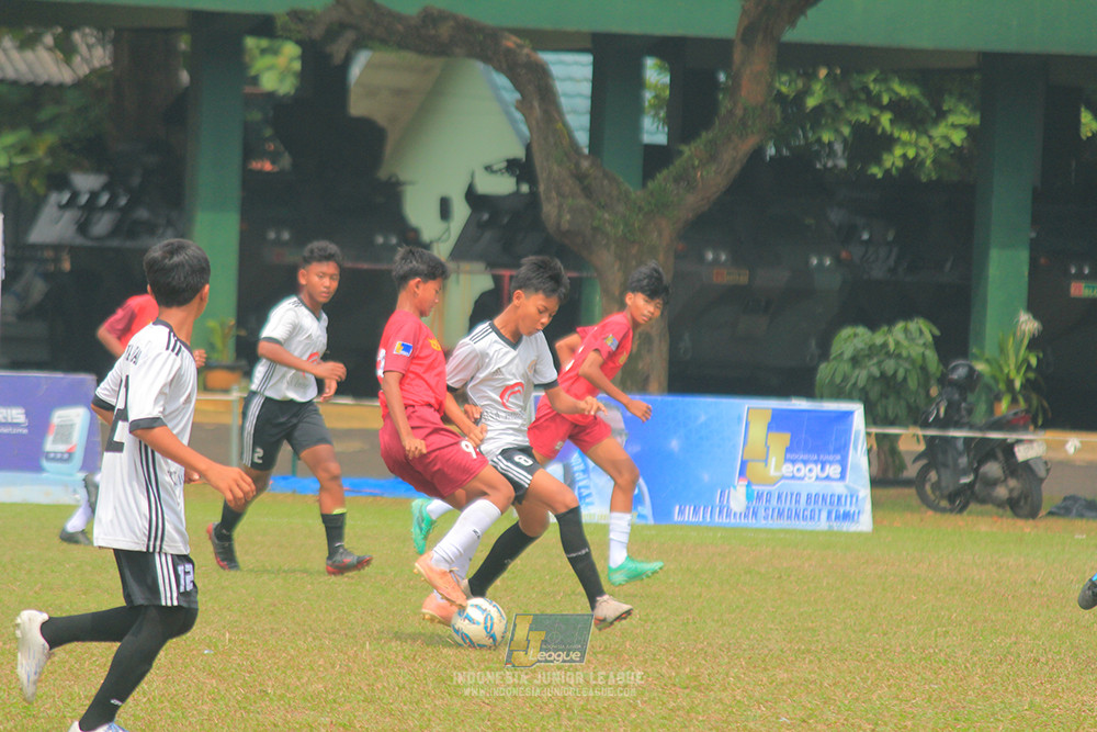 ijlu14 270626 satharlan fc vs putra harapan