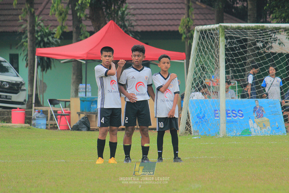 ijlu14 270626 satharlan fc vs putra harapan