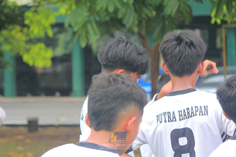 ijlu14 270626 satharlan fc vs putra harapan