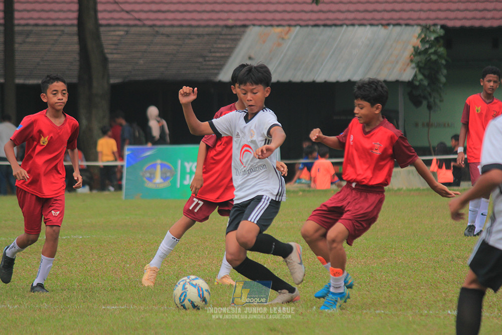 ijlu14 270626 satharlan fc vs putra harapan