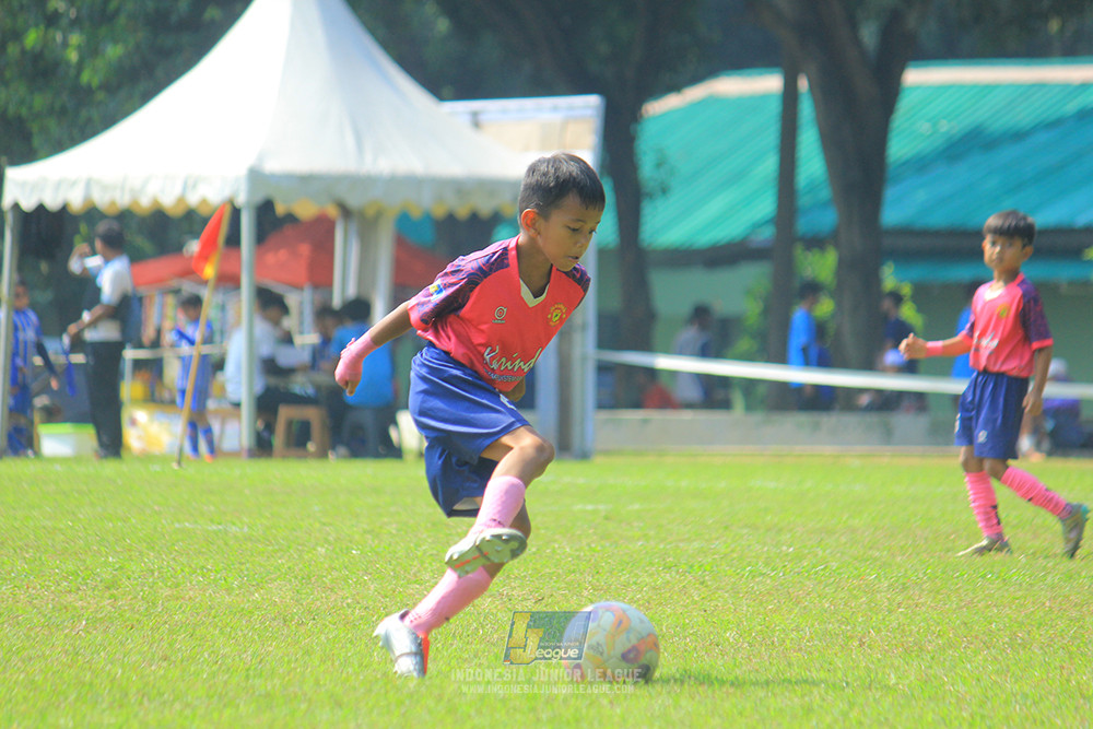 ijlu9 070626 brazillian ss lfa vs cileungsi united