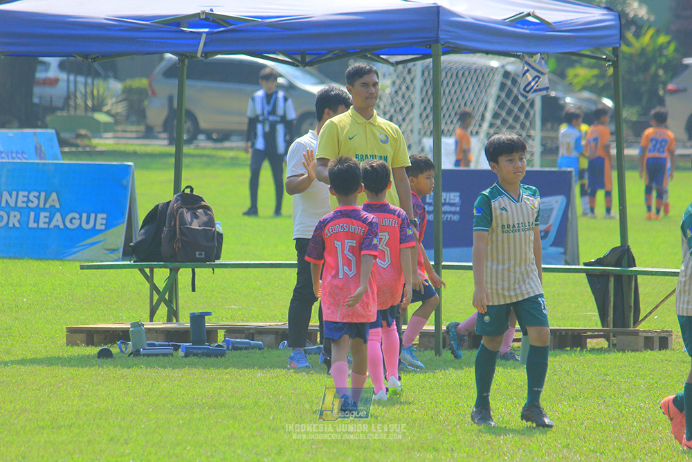 ijlu9 070626 brazillian ss lfa vs cileungsi united