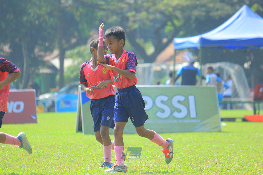 ijlu9 070626 brazillian ss lfa vs cileungsi united