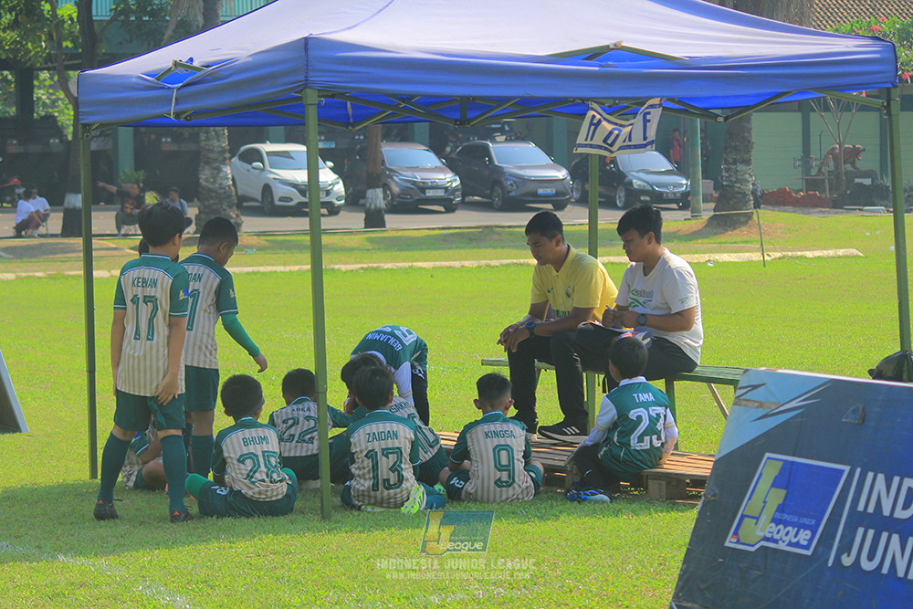 ijlu9 070626 brazillian ss lfa vs cileungsi united