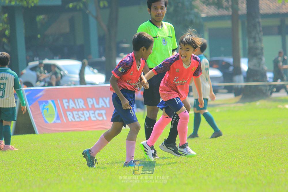 ijlu9 070626 brazillian ss lfa vs cileungsi united