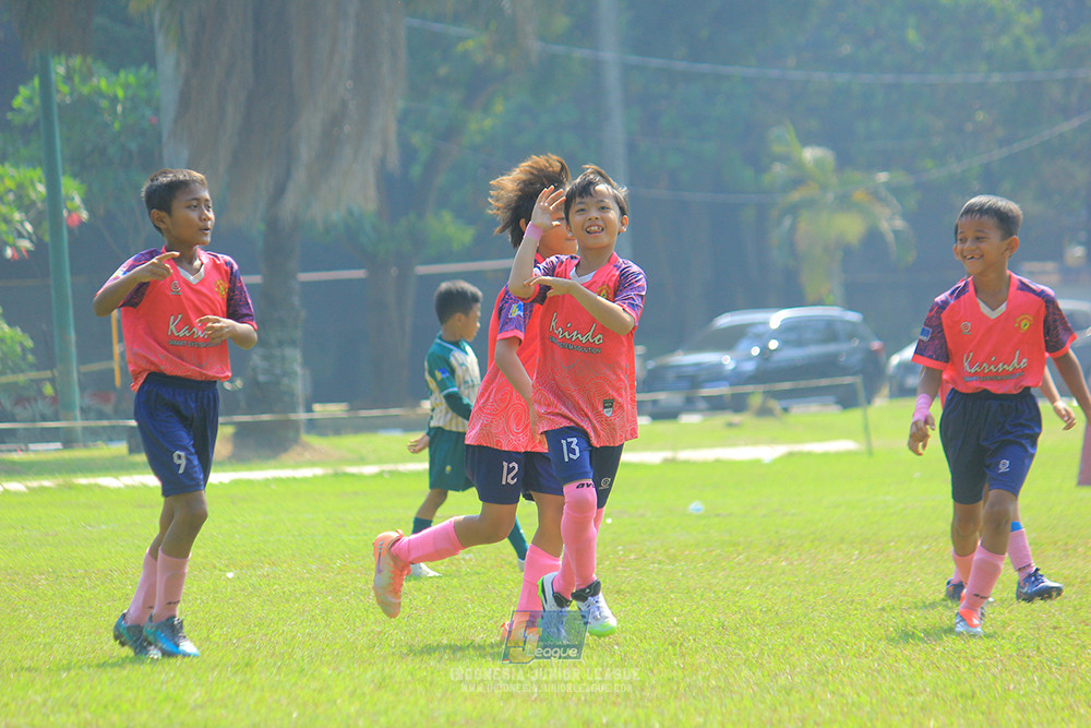 ijlu9 070626 brazillian ss lfa vs cileungsi united