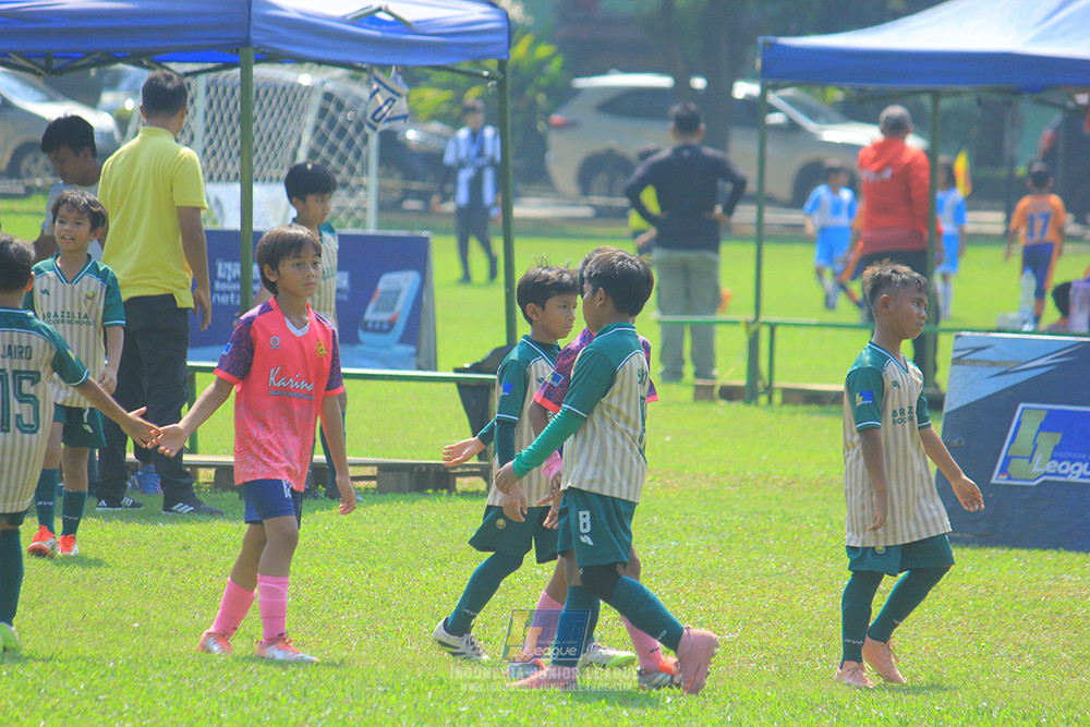 ijlu9 070626 brazillian ss lfa vs cileungsi united