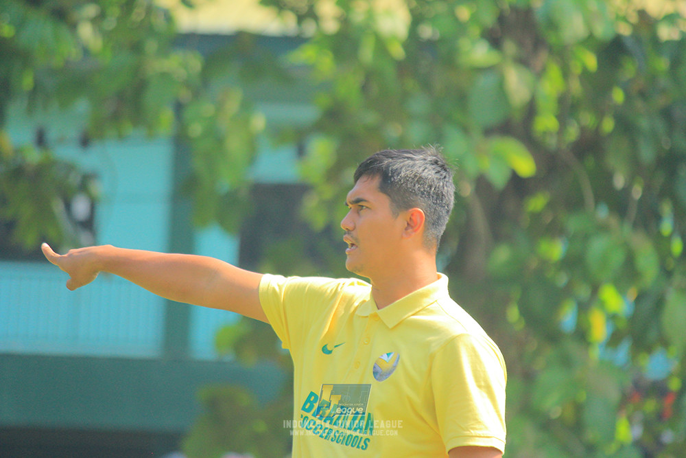 ijlu9 070626 brazillian ss lfa vs cileungsi united