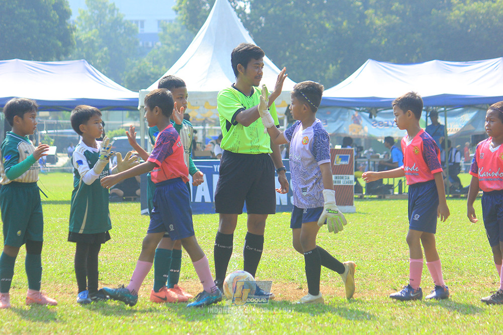 ijlu9 070626 brazillian ss lfa vs cileungsi united