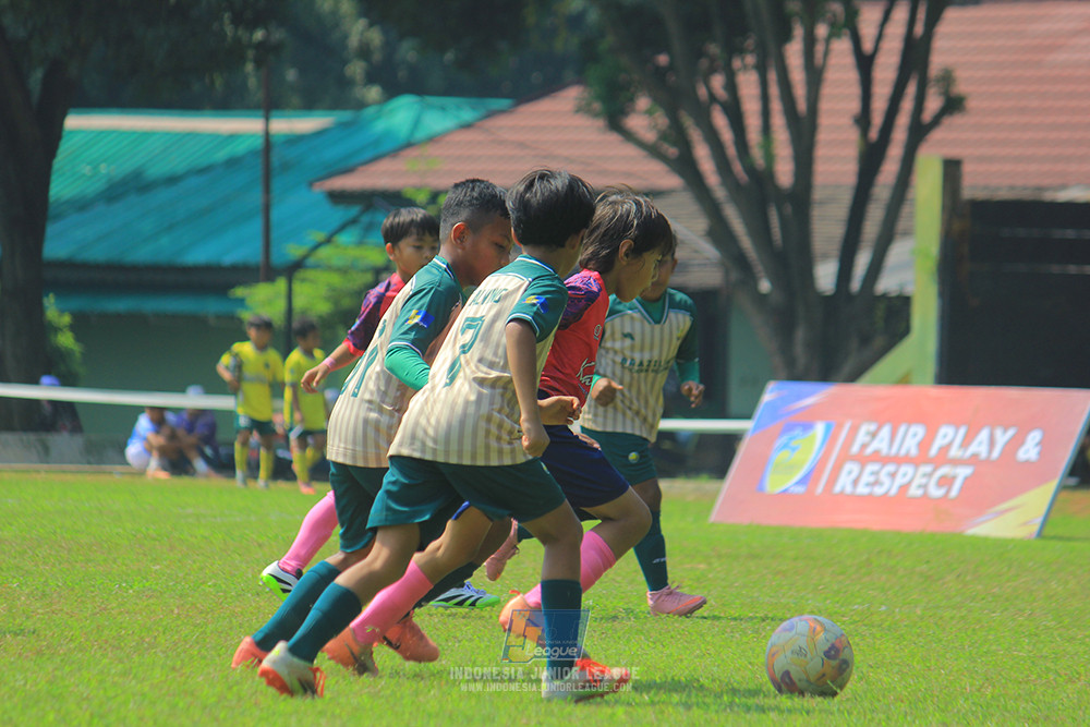 ijlu9 070626 brazillian ss lfa vs cileungsi united