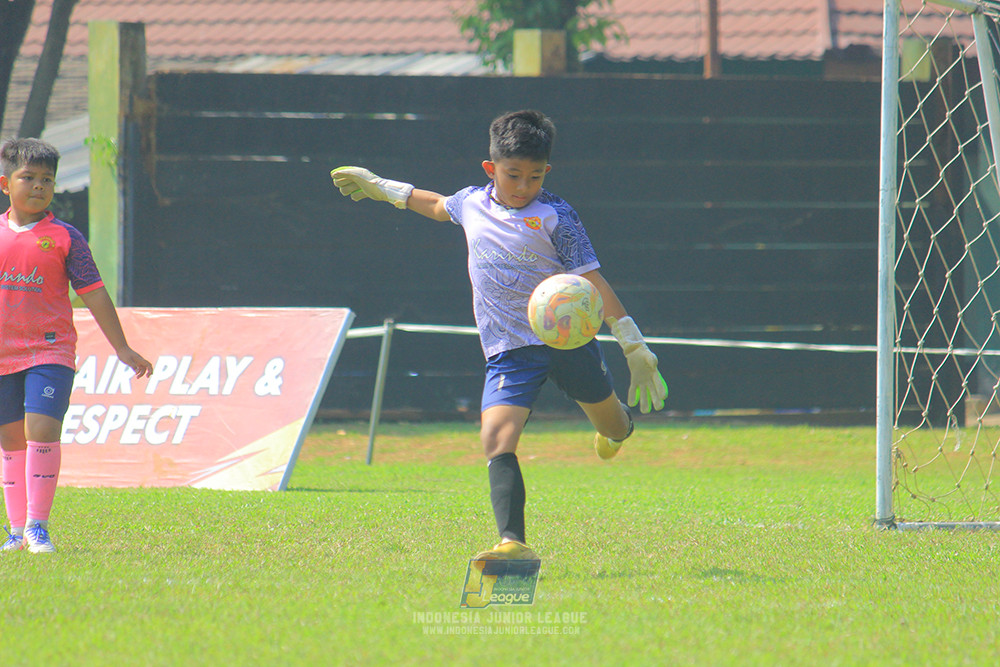 ijlu9 070626 brazillian ss lfa vs cileungsi united