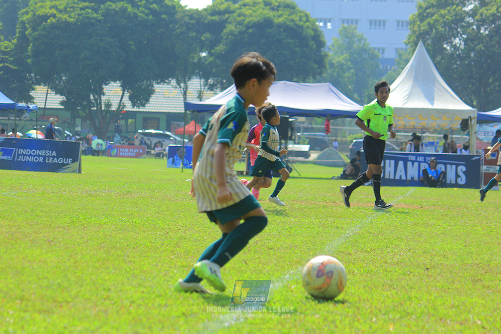 ijlu9 070626 brazillian ss lfa vs cileungsi united
