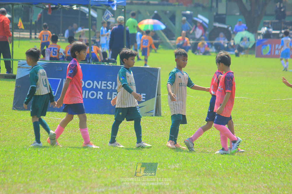 ijlu9 070626 brazillian ss lfa vs cileungsi united