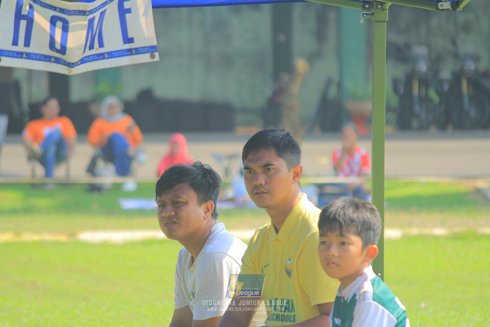 ijlu9 070626 brazillian ss lfa vs cileungsi united