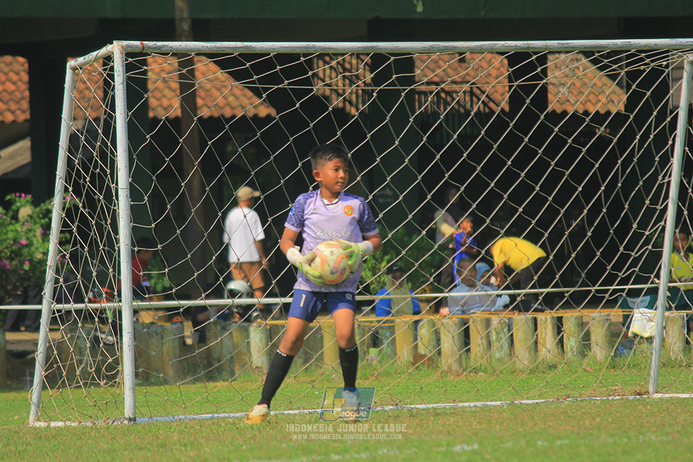 ijlu9 070626 brazillian ss lfa vs cileungsi united