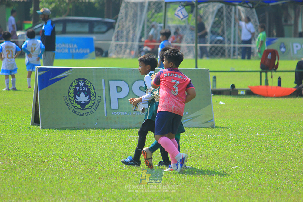 ijlu9 070626 brazillian ss lfa vs cileungsi united