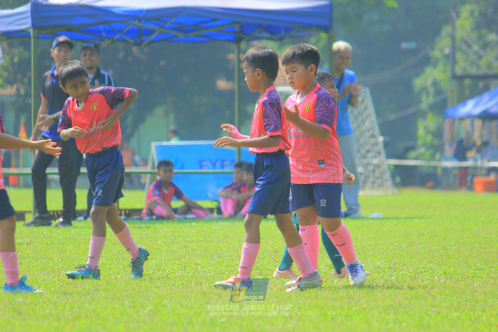 ijlu9 070626 brazillian ss lfa vs cileungsi united