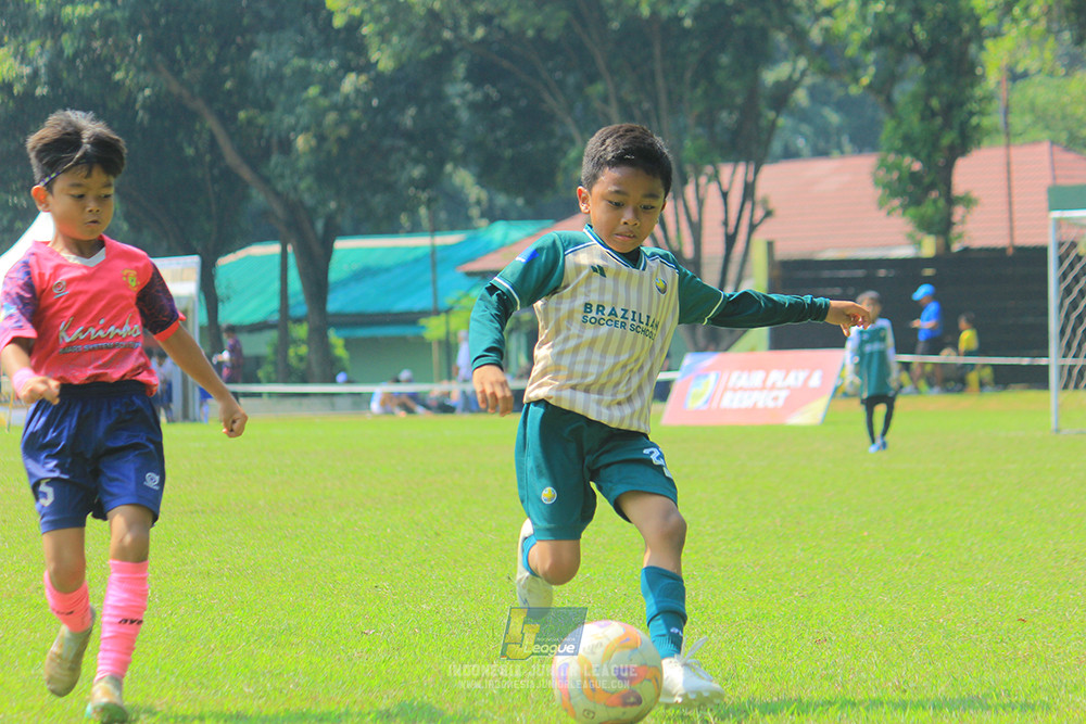 ijlu9 070626 brazillian ss lfa vs cileungsi united