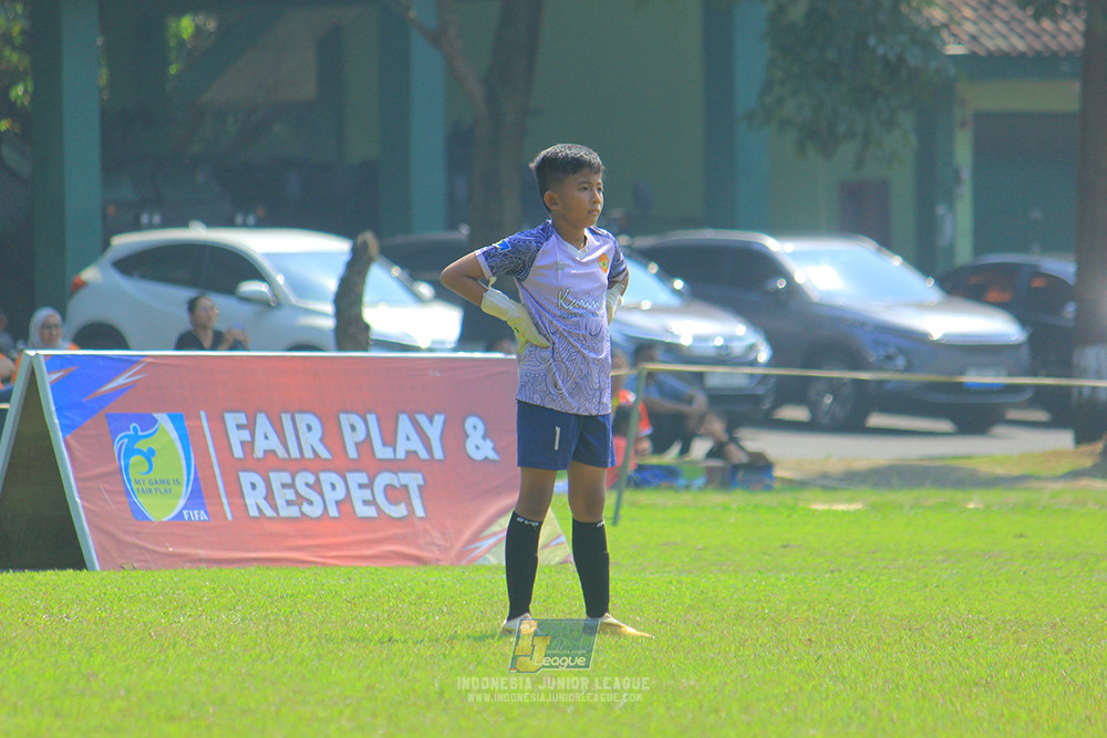 ijlu9 070626 brazillian ss lfa vs cileungsi united