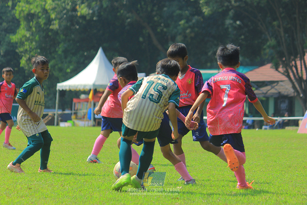 ijlu9 070626 brazillian ss lfa vs cileungsi united