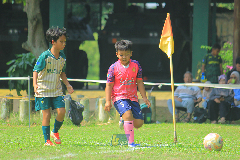ijlu9 070626 brazillian ss lfa vs cileungsi united