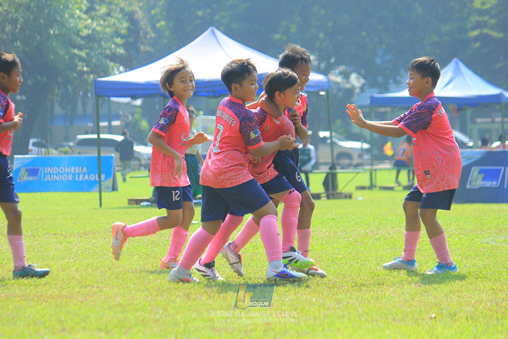 ijlu9 070626 brazillian ss lfa vs cileungsi united