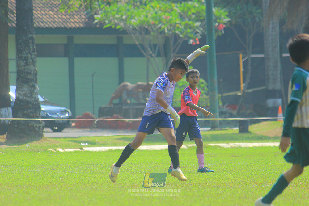 ijlu9 070626 brazillian ss lfa vs cileungsi united