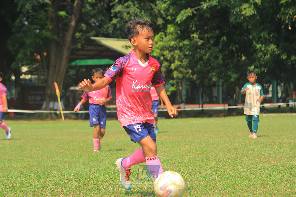 ijlu9 070626 brazillian ss lfa vs cileungsi united