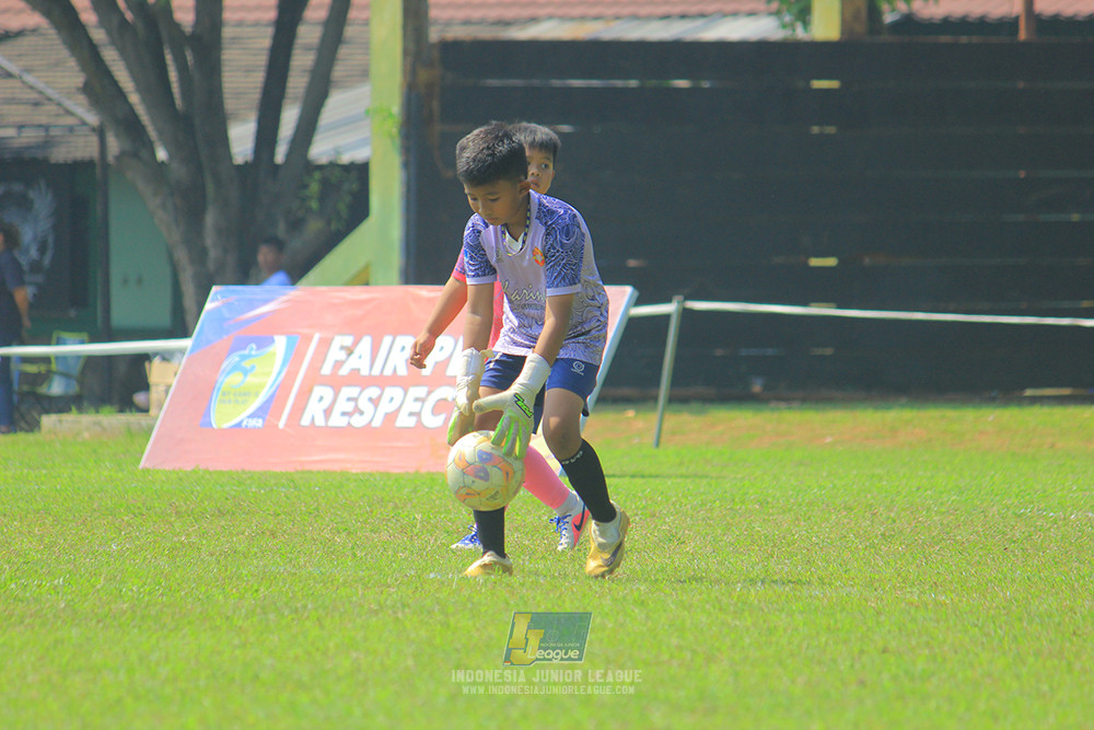 ijlu9 070626 brazillian ss lfa vs cileungsi united