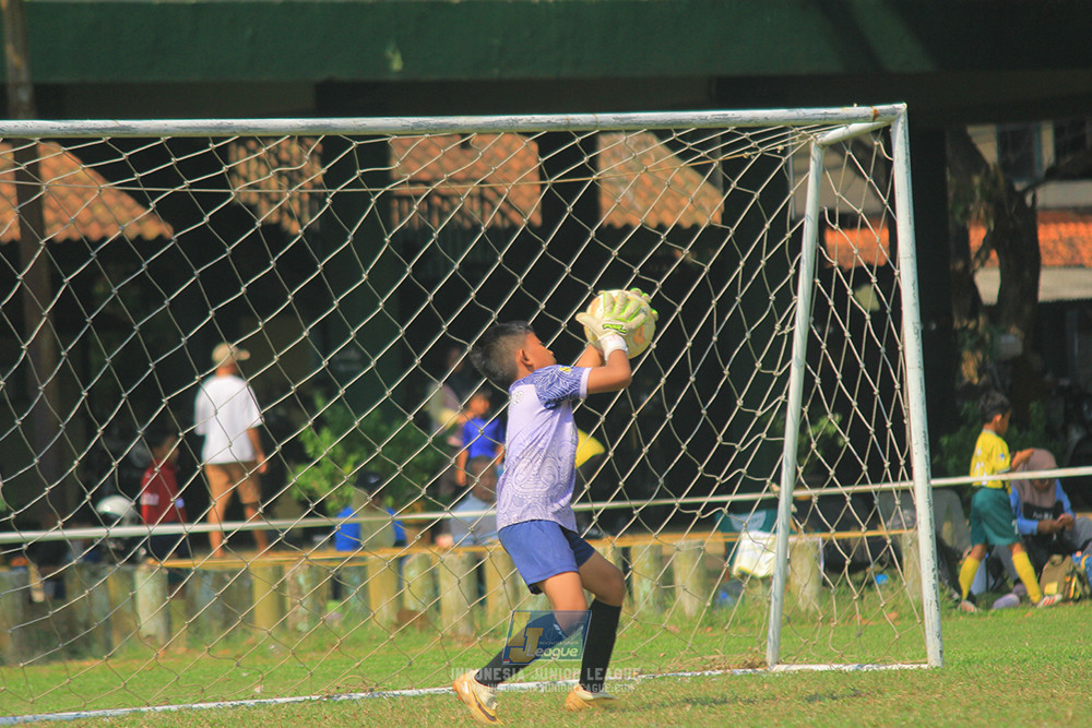 ijlu9 070626 brazillian ss lfa vs cileungsi united