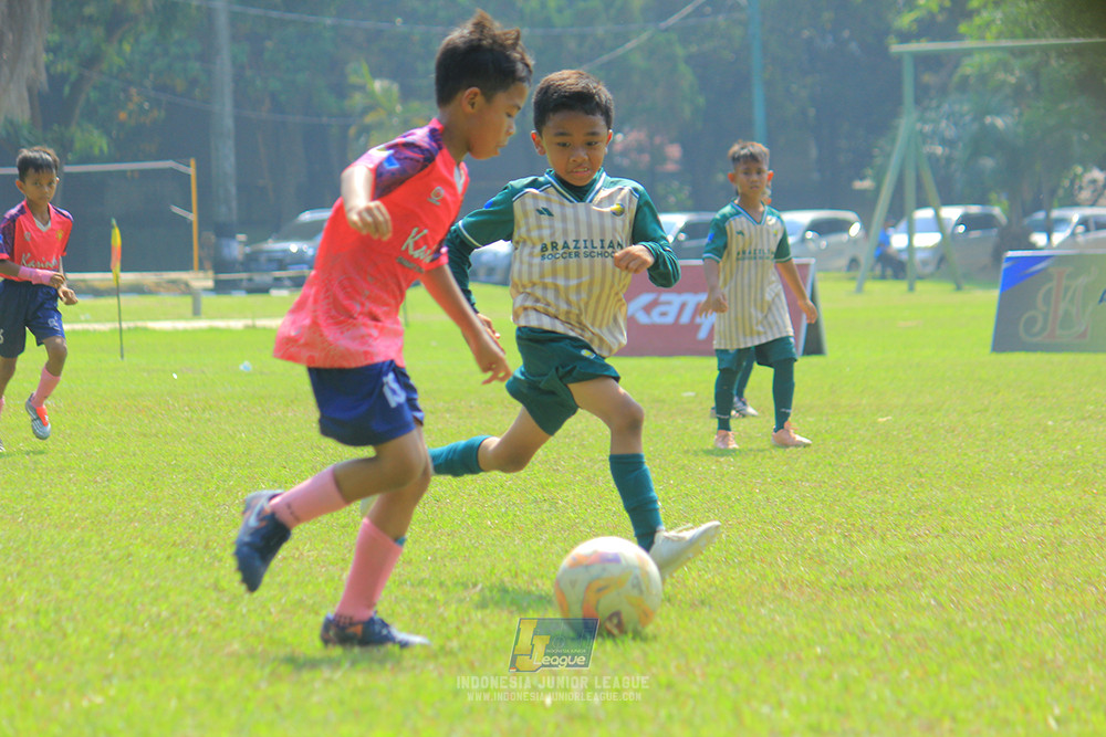 ijlu9 070626 brazillian ss lfa vs cileungsi united