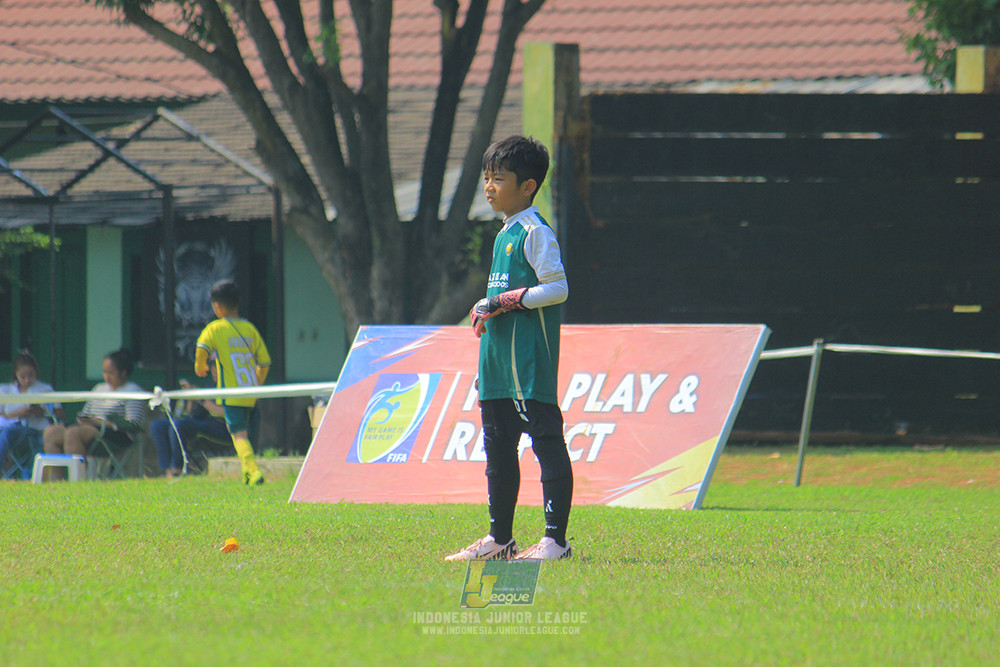 ijlu9 070626 brazillian ss lfa vs cileungsi united
