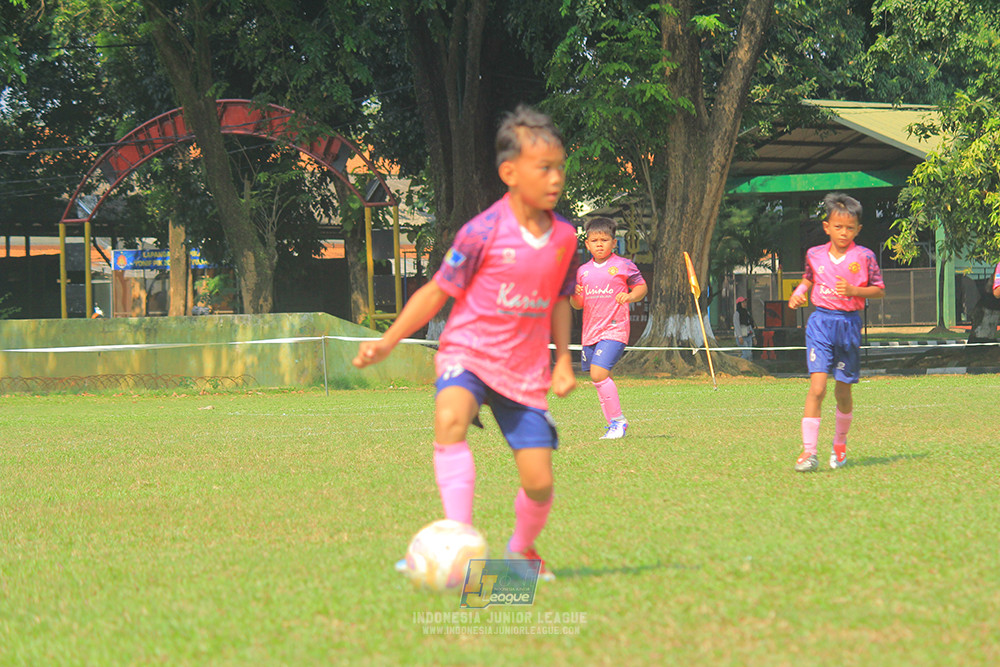 ijlu9 070626 brazillian ss lfa vs cileungsi united