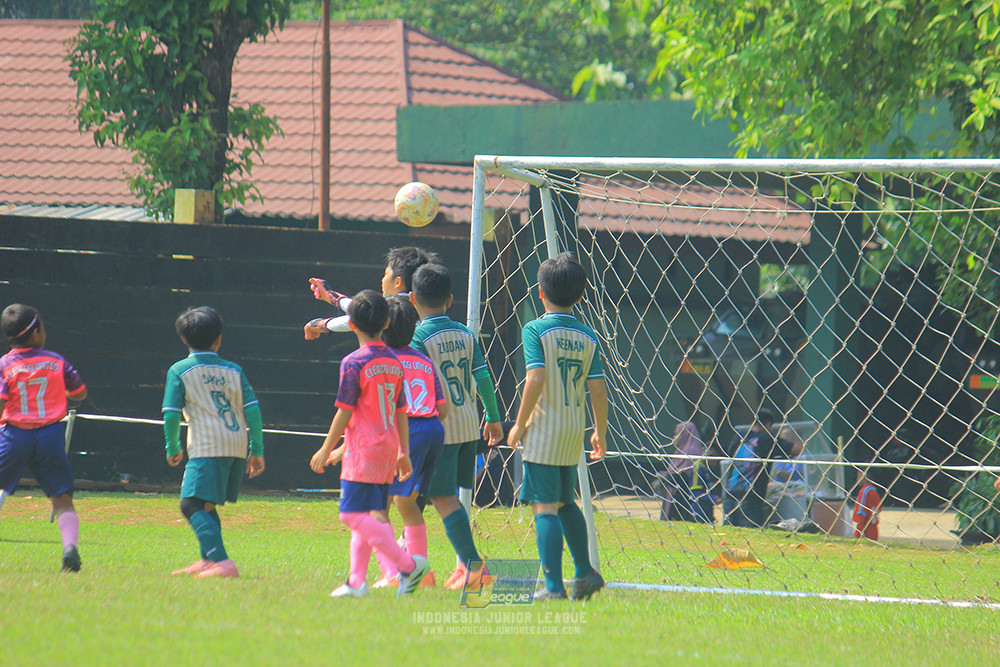 ijlu9 070626 brazillian ss lfa vs cileungsi united