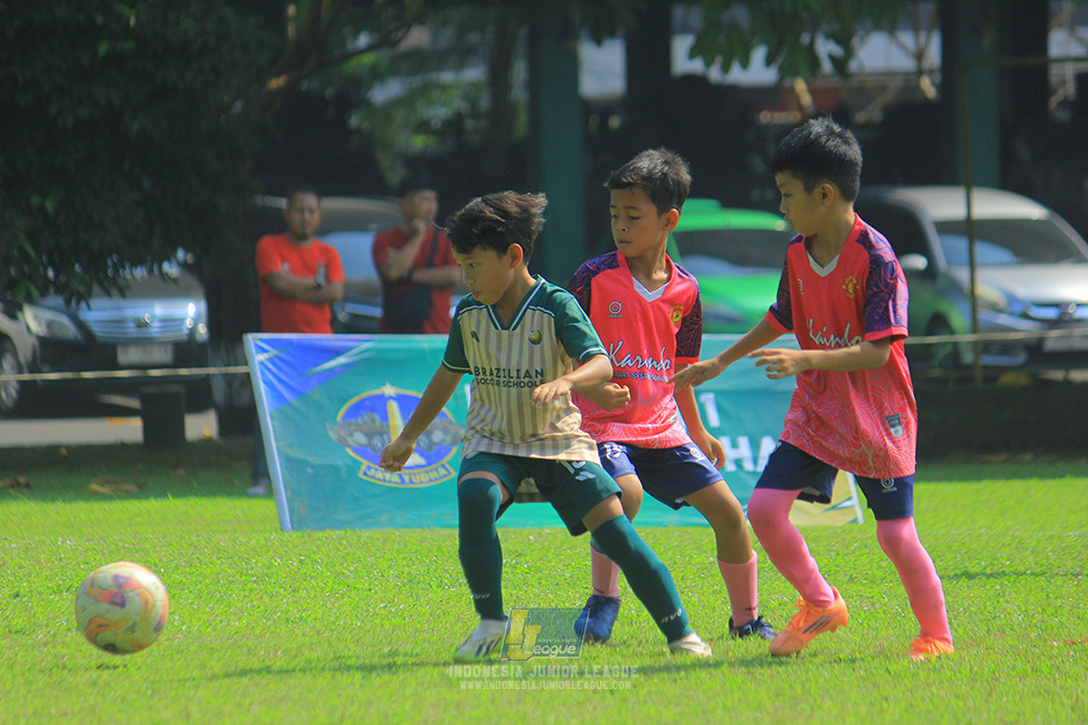 ijlu9 070626 brazillian ss lfa vs cileungsi united