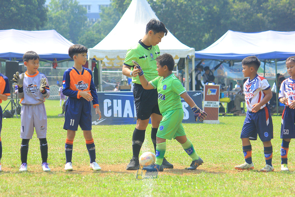 ijlu9 070626 brazillian ss lfa vs cileungsi united
