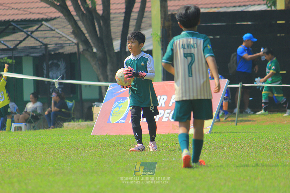 ijlu9 070626 brazillian ss lfa vs cileungsi united
