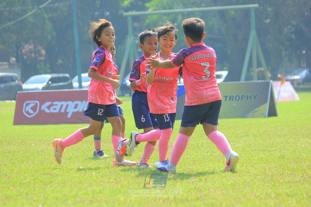 ijlu9 070626 brazillian ss lfa vs cileungsi united