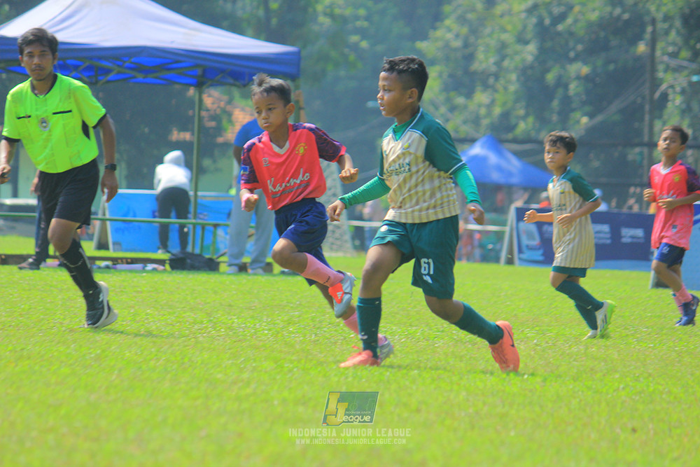 ijlu9 070626 brazillian ss lfa vs cileungsi united