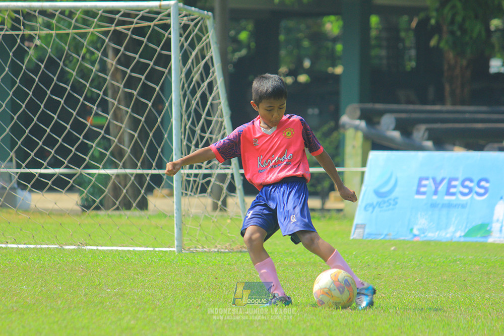 ijlu9 070626 brazillian ss lfa vs cileungsi united