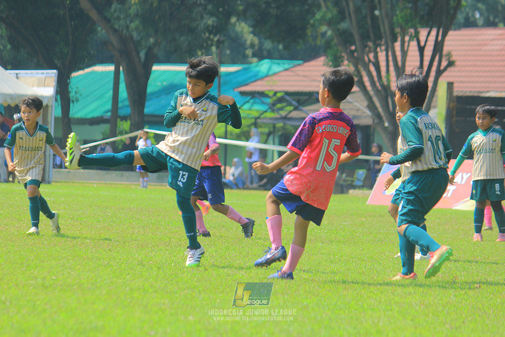 ijlu9 070626 brazillian ss lfa vs cileungsi united