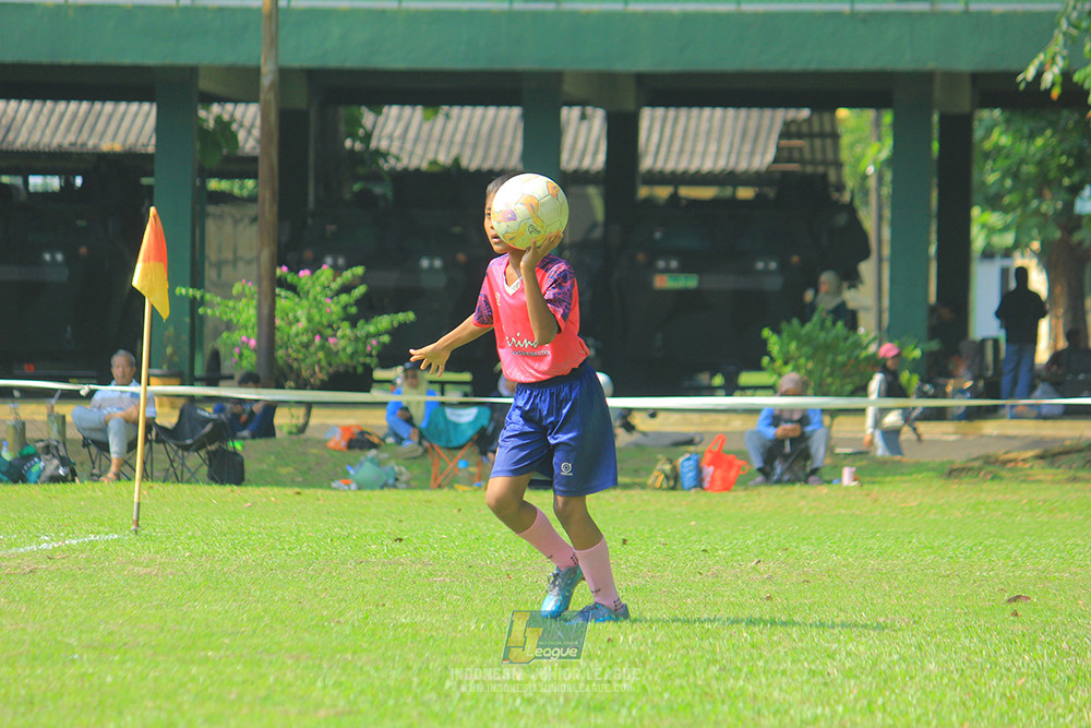 ijlu9 070626 brazillian ss lfa vs cileungsi united